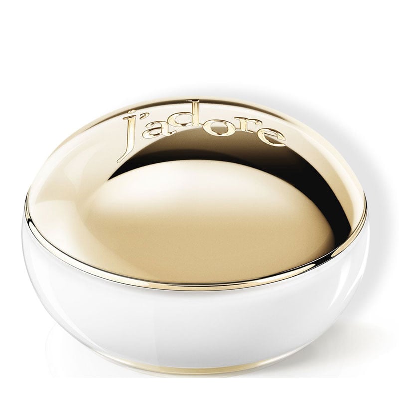 J´Adore / tělový krém Dior - 150 ml J´Adore / tělový krém Dior - 150 ml