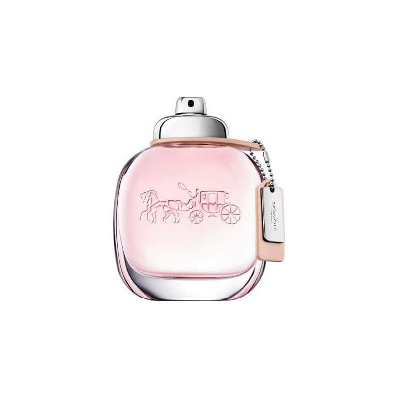 Coach / EDT Coach - 50 ml Coach / EDT Coach - 50 ml