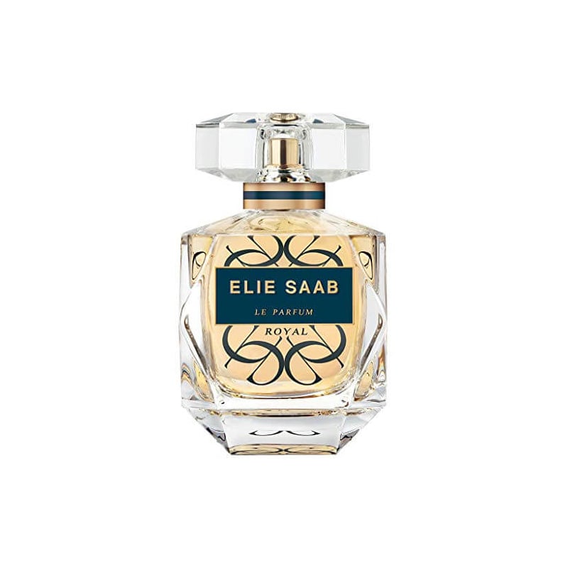 Le Parfum Royal / EDP Elie Saab - 90 ml Le Parfum Royal / EDP Elie Saab - 90 ml