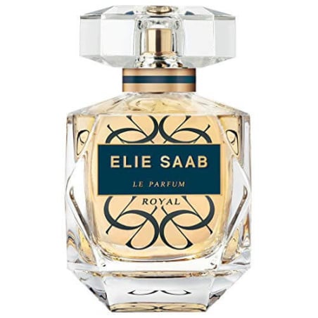 Le Parfum Royal / EDP Elie Saab - 90 ml