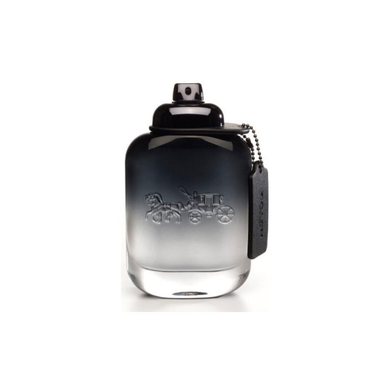 For Men / EDT Coach - 40 ml For Men / EDT Coach - 40 ml