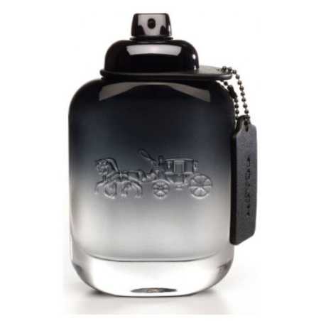 For Men / EDT Coach - 40 ml