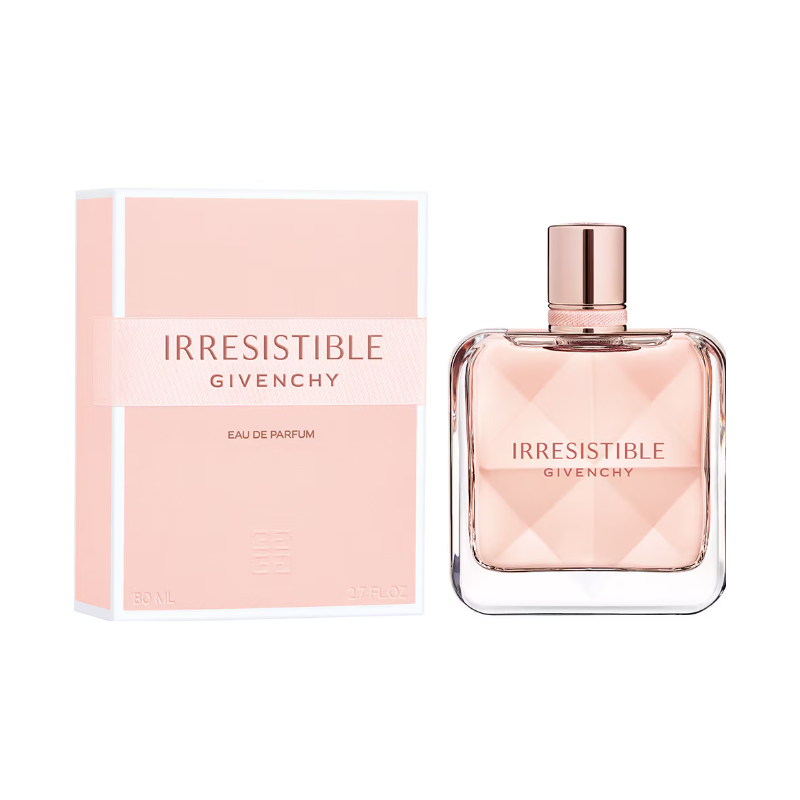 Irrésistible / EDP Givenchy - 35 ml Irrésistible / EDP Givenchy - 35 ml
