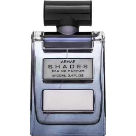 Shades / EDP Armaf - 100 ml