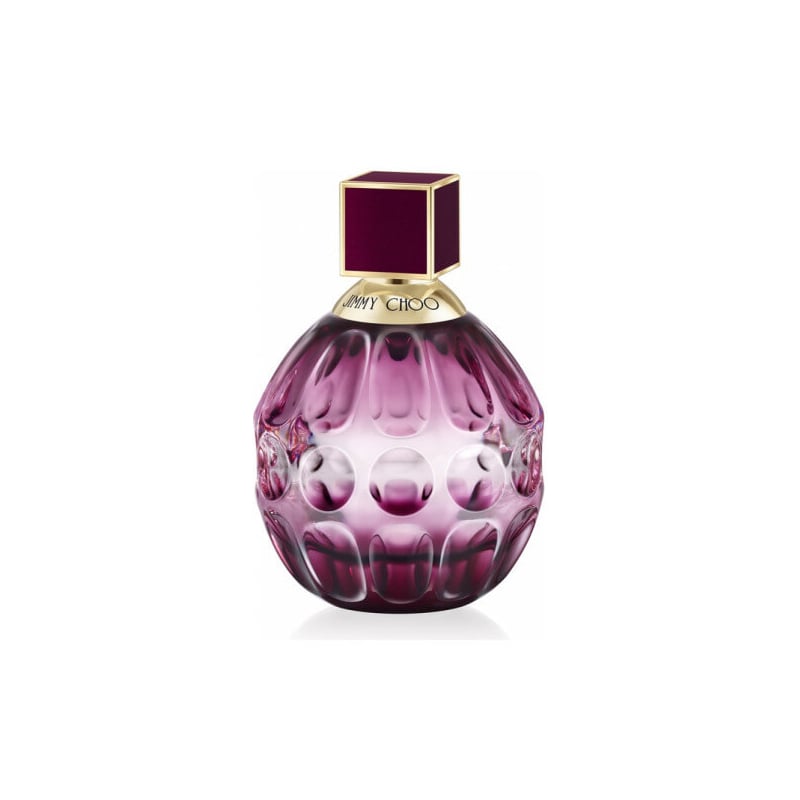 Fever / EDP Jimmy Choo - 60 ml Fever / EDP Jimmy Choo - 60 ml