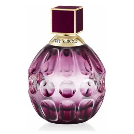 Fever / EDP Jimmy Choo - 60 ml