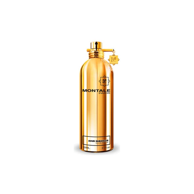 Aoud Damascus / EDP Montale - 100 ml Aoud Damascus / EDP Montale - 100 ml