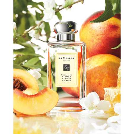 Nectarine Blossom & Honey / EDC Jo Malone - 30 ml