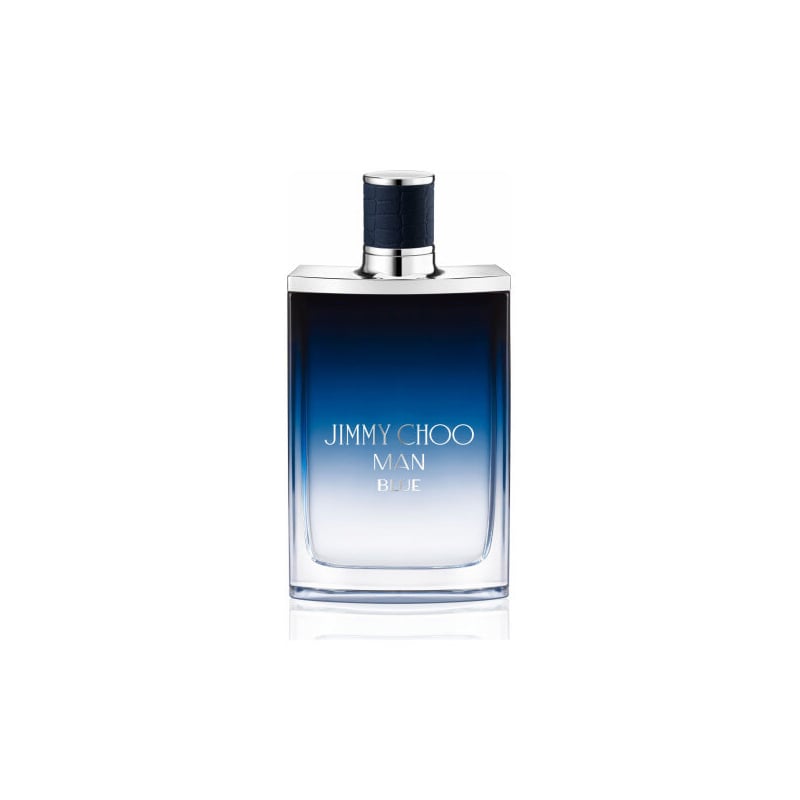 Man Blue / EDT Jimmy Choo - 30 ml Man Blue / EDT Jimmy Choo - 30 ml