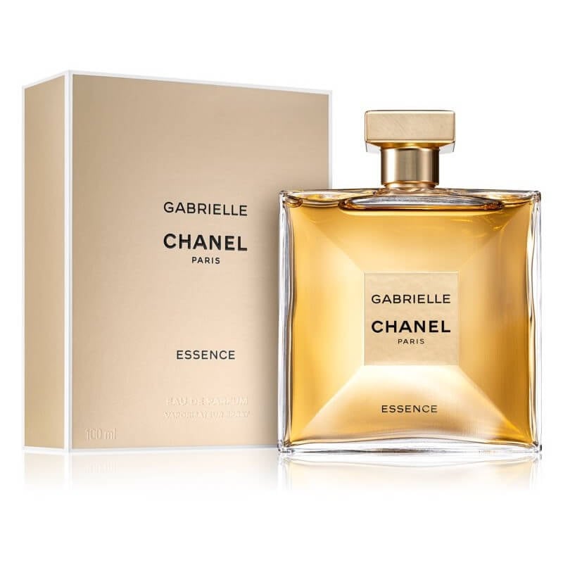 Gabrielle Essence / EDP Chanel - 35 ml Gabrielle Essence / EDP Chanel - 35 ml