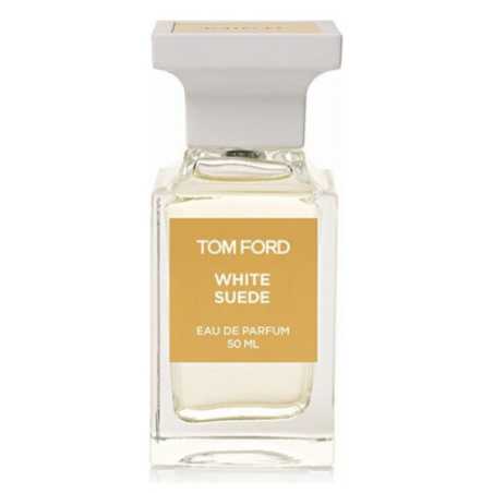 White Suede / EDP Tom Ford - 50 ml