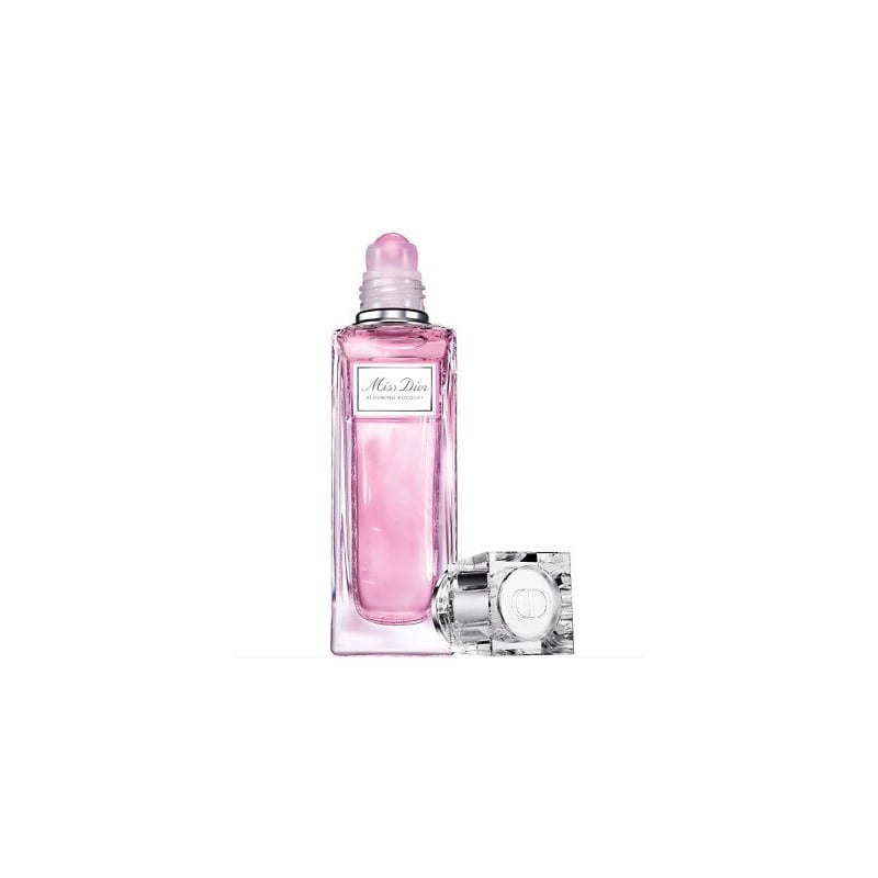 Miss Dior Blooming Bouquet / EDT 20 ml / roller Dior Miss Dior Blooming Bouquet / EDT 20 ml / roller Dior