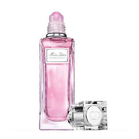 Miss Dior Blooming Bouquet / EDT 20 ml / roller Dior
