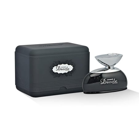 Dazzle Intense / EDP Al Haramain - 100 ml