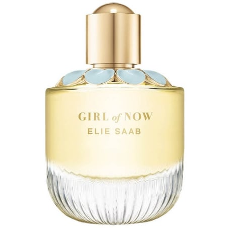 Girl Of Now / EDP Elie Saab - 90 ml
