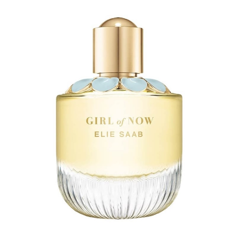 Girl Of Now / EDP Elie Saab - 50 ml Girl Of Now / EDP Elie Saab - 50 ml