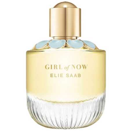 Girl Of Now / EDP Elie Saab - 50 ml