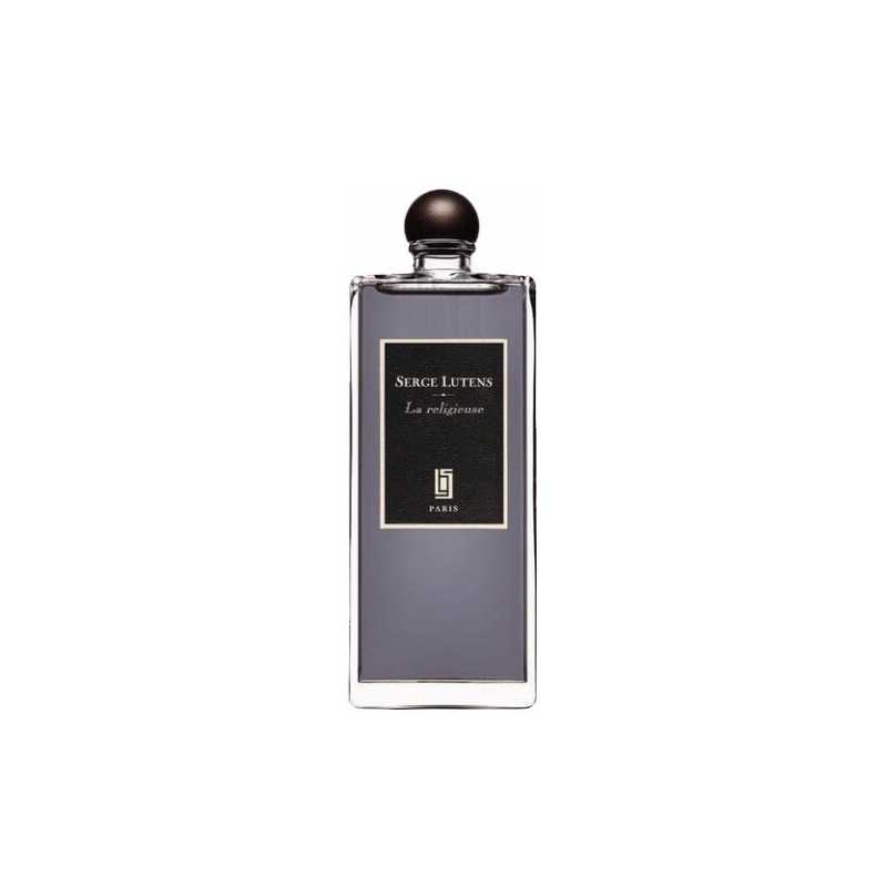 La Religieuse / EDP Serge Lutens - 50 ml La Religieuse / EDP Serge Lutens - 50 ml