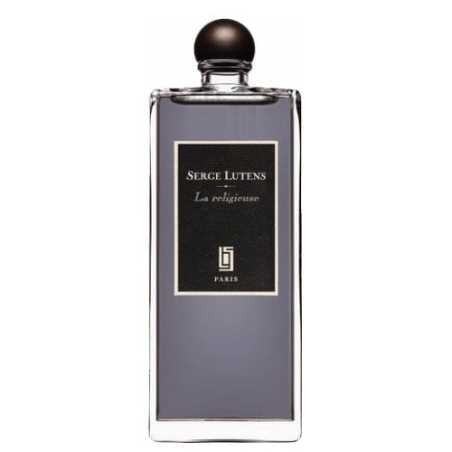La Religieuse / EDP Serge Lutens - 50 ml