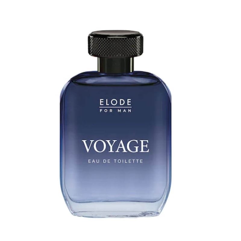 Voyage / EDT Elode - 100 ml Voyage / EDT Elode - 100 ml