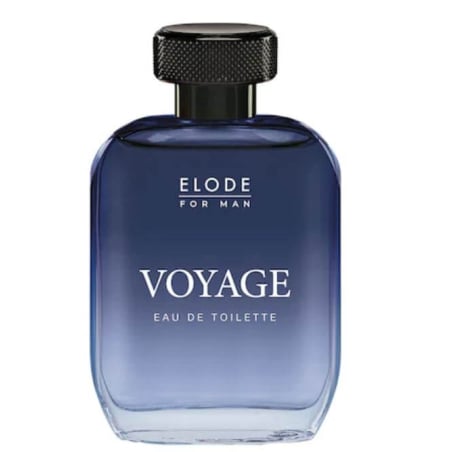 Voyage / EDT Elode - 100 ml