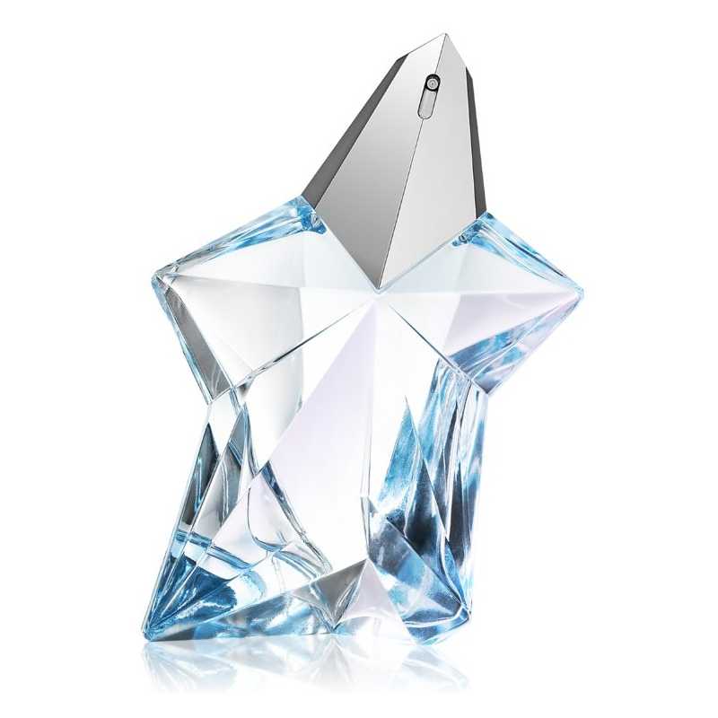 Angel Eau De Toilette (2019) / EDT Thierry Mugler - 50 ml Angel Eau De Toilette (2019) / EDT Thierry Mugler - 50 ml