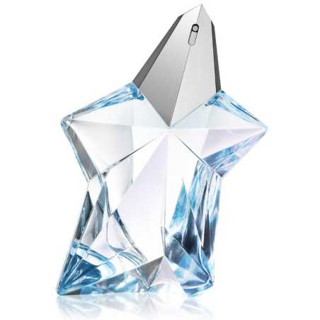 Angel Eau De Toilette (2019) / EDT Thierry Mugler - 50 ml
