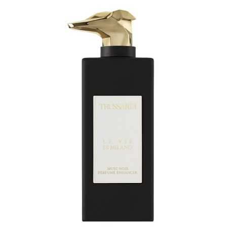 Musc Noir Perfume Enhancer / EDP Trussardi - 100 ml