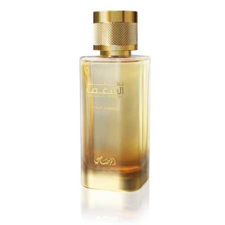 Nafaeis Al Shaghaf Pour Femme / EDP Rasasi - 100 ml