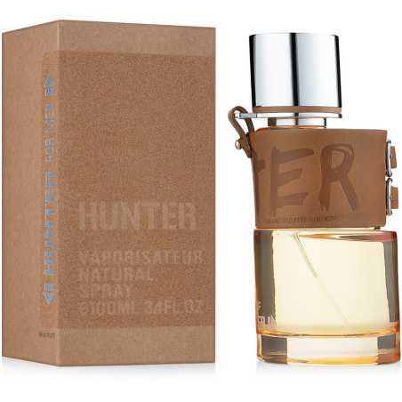 Hunter Man / EDP Armaf - 100 ml
