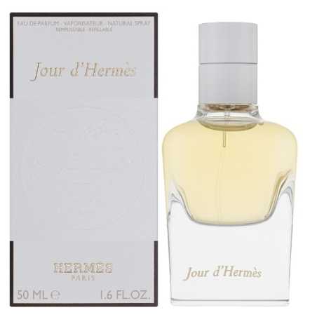 Jour D`Hermes / EDP (plnitelná) Hermes - 50 ml
