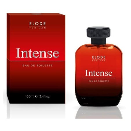 Intense / EDT Elode - 100 ml