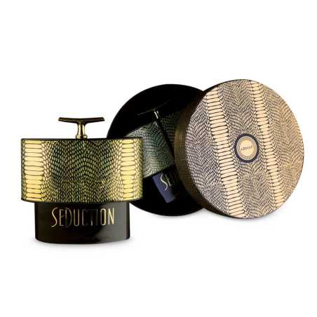 Seduction Women / EDP Armaf - 100 ml