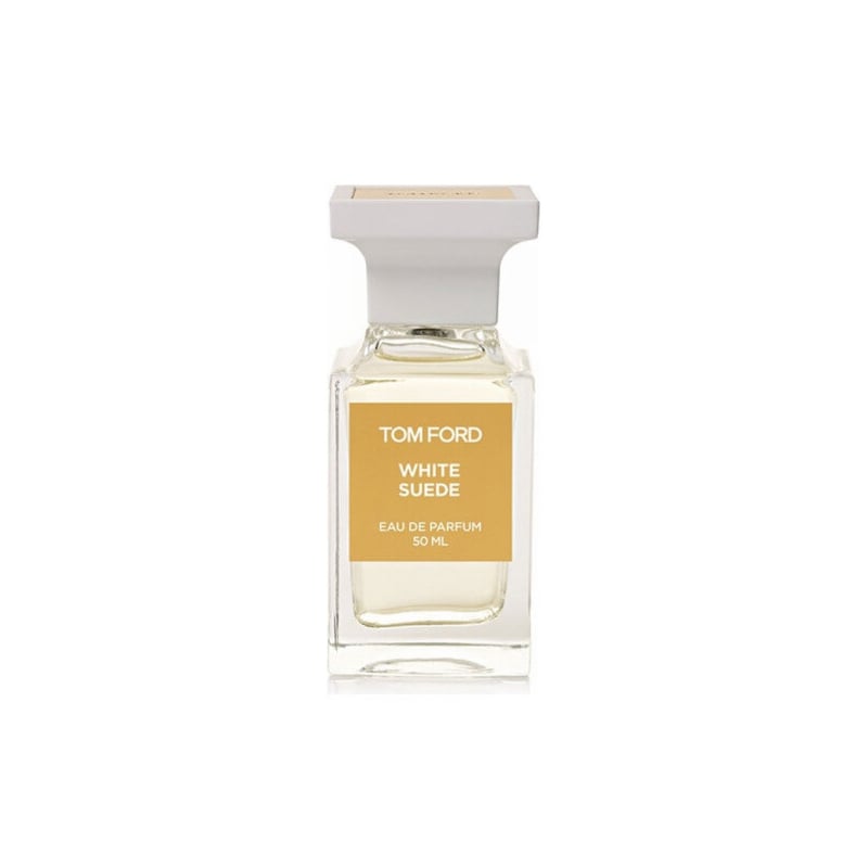 White Suede / EDP Tom Ford - 30 ml