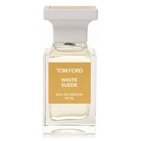 White Suede / EDP Tom Ford - 30 ml
