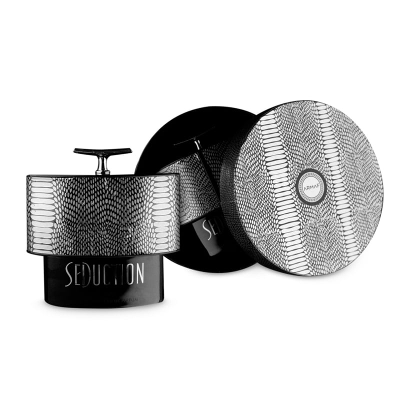 Seduction Men / EDP Armaf - 100 ml Seduction Men / EDP Armaf - 100 ml