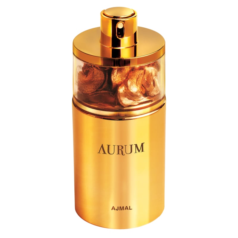 Aurum / EDP Ajmal - 75 ml