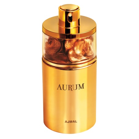 Aurum / EDP Ajmal - 75 ml