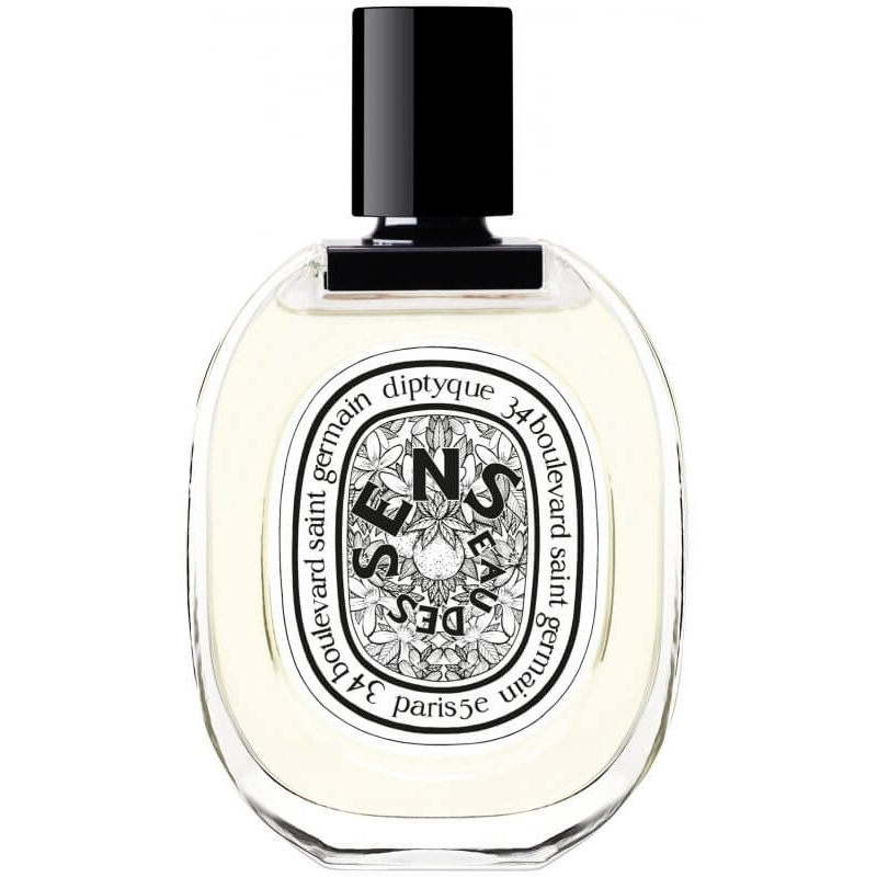 Eau Des Sens / EDT Diptyque - 100 ml Eau Des Sens / EDT Diptyque - 100 ml