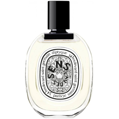 Eau Des Sens / EDT Diptyque - 100 ml