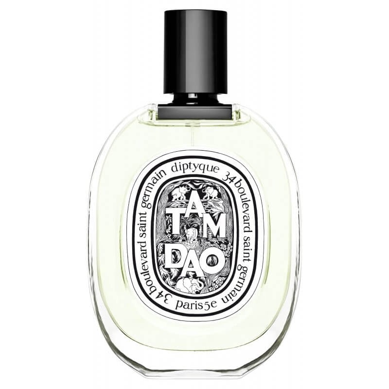 Tam Dao / EDT Diptyque - 100 ml Tam Dao / EDT Diptyque - 100 ml