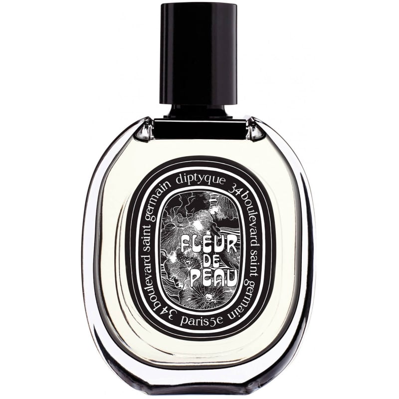 Fleur De Peau / EDP Diptyque - 75 ml Fleur De Peau / EDP Diptyque - 75 ml