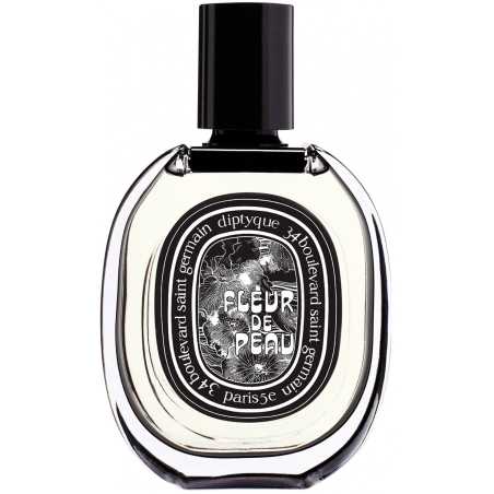 Fleur De Peau / EDP Diptyque - 75 ml