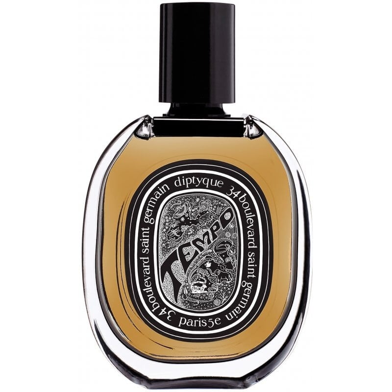 Tempo / EDP Diptyque - 75 ml