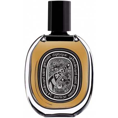 Tempo / EDP Diptyque - 75 ml