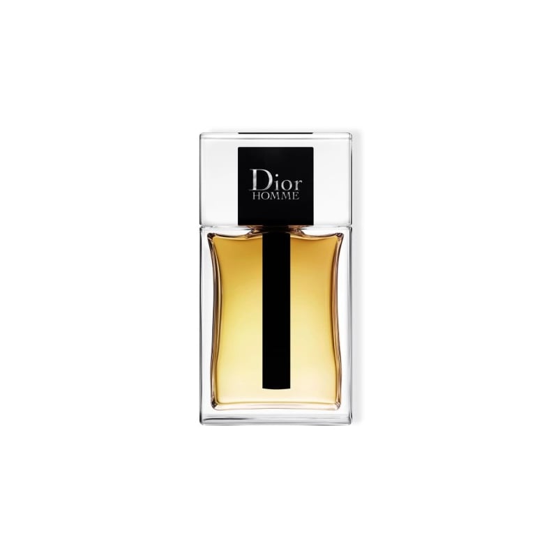 Dior Homme 2020 / EDT Dior - 50 ml
