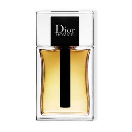 Dior Homme 2020 / EDT Dior - 50 ml