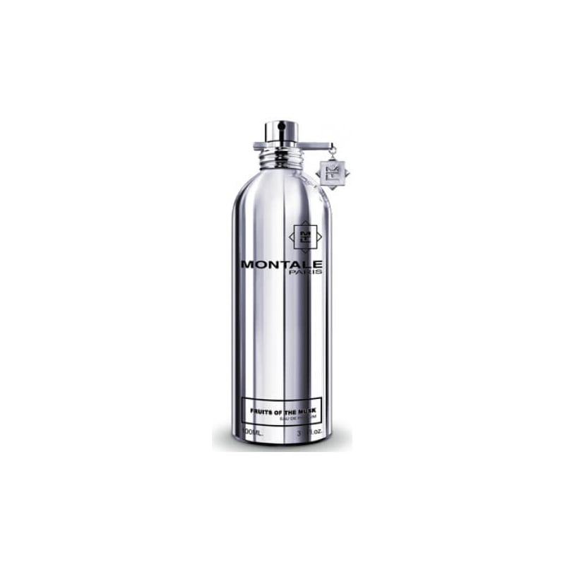 Fruits of the Musk / EDP Montale - 100 ml