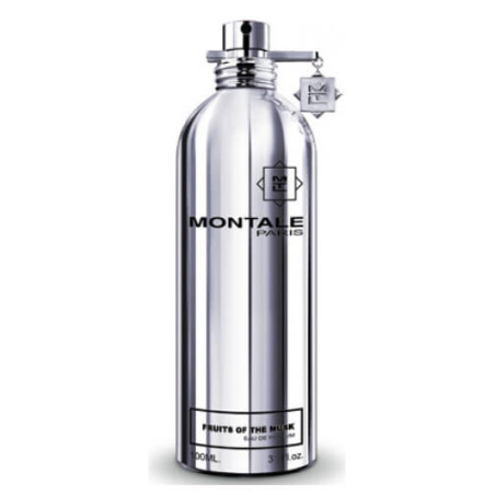 Fruits of the Musk / EDP Montale - 100 ml