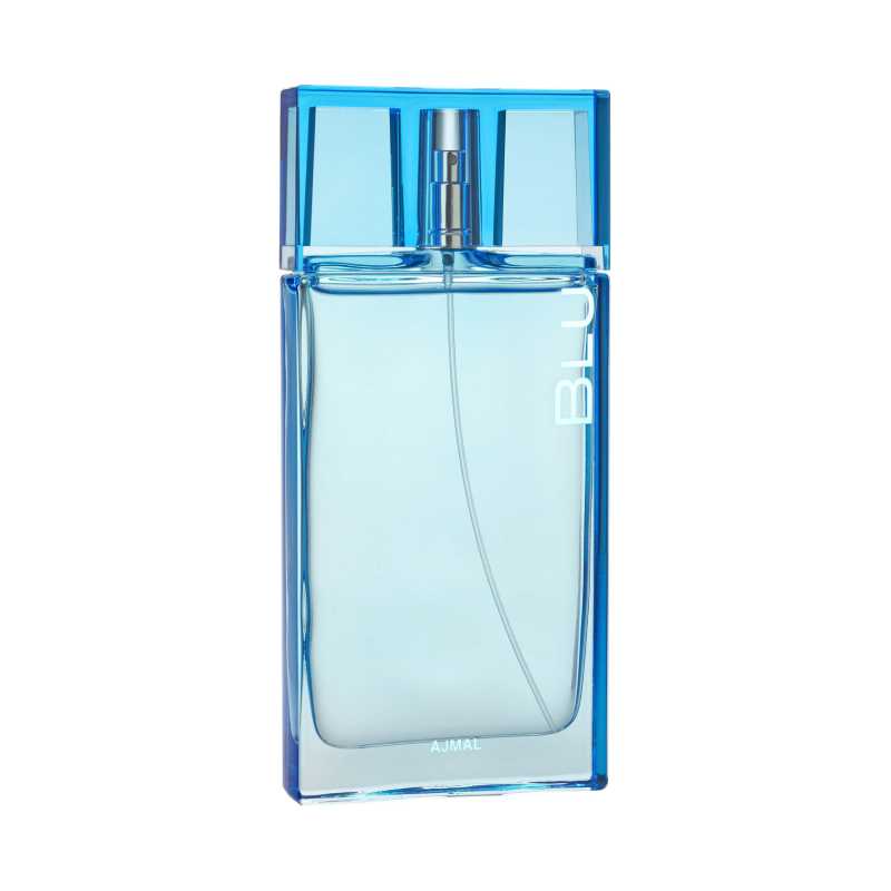Blu / EDP Ajmal - 90 ml Blu / EDP Ajmal - 90 ml
